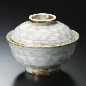 W SΘ [ 15.1 x 11.3cm ] | Ԃ  ǂԂ H Ɩp HX JtF    킢   Mtg v[g o j j a 蕨 