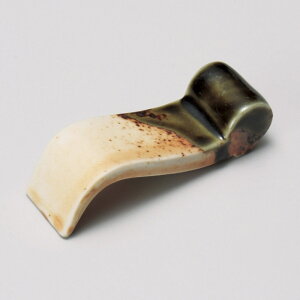 u ^Ix [ 6.5 x 2cm ] | u u ͂  Jg[ H Ɩp HX JtF    킢  Mtg v[g o j j a 