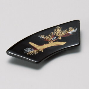 u ^͂u [ 6.5cm ] | u u ͂  Jg[ H Ɩp HX JtF    킢  Mtg v[g o j j a 