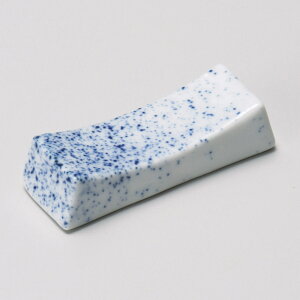 u n͂u [ 5cm ] | u u ͂  Jg[ H Ɩp HX JtF    킢  Mtg v[g o j j a 蕨 