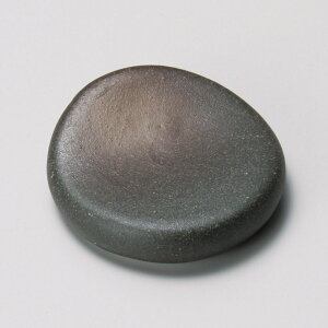 u ʈɉꕗ͂u [ 4.5cm ] | u u ͂  Jg[ H Ɩp HX JtF    킢  Mtg v[g o j j a 