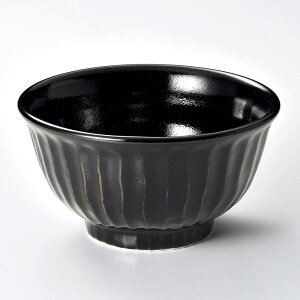 p MqVڂ̂5.5 [ 17.8 x 9.5cm ] | Dݘ Ԃ JtF  [  ǂ {E H Ɩp HX JtF    킢 Mtg v[g a 