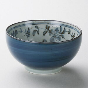 p {pq [ 13 x 7cm ] | p T_ ˗ X[v H Ɩp HX JtF    킢   Mtg v[g o j j a 