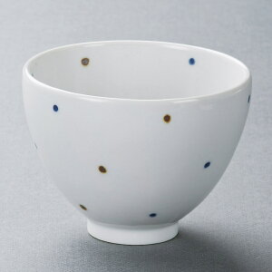 pq F4.0 [ 12.7 x 9.7cm ] | Dݘ Ԃ JtF  [  ǂ {E H Ɩp HX JtF    킢 Mtg v[g a 蕨 