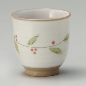 r ؂̎iԁjہij [ 7.3 x 7.3cm ] | ̂   ꕞ  lC  H Ɩp HX JtF yA    킢 Mtg v[g o a