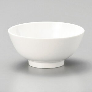 q xWHITEpq [ 10.6 x 4.8cm ] |  q јq ђq  lC  H Ɩp HX JtF    킢 Mtg v[g o a