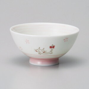 q {LPKq [ 11 x 5.5cm ] |  q јq ђq  lC  H Ɩp HX JtF    킢 Mtg v[g o a 蕨 