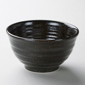 p VMq5.5 [ 16.2 x 8.9cm 970cc ] |  ǂԂ  [ ǂ   ͂ 蔫 H Ɩp HX JtF    킢  Mtg v[g o