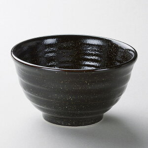 p VMq5.0혥 [ 15.3 x 8.5cm 840cc ] | Dݘ Ԃ JtF  [  ǂ {E H Ɩp HX JtF    킢 Mtg v[g a 