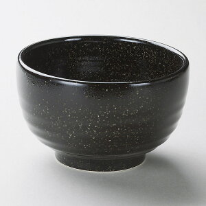 p VMq4.0p [ 12.5 x 7.5cm ] | Dݘ Ԃ JtF  [  ǂ {E H Ɩp HX JtF    킢 Mtg v[g a 蕨