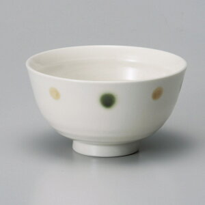 q hbg`q [ 12 x 6.6cm ] |  q јq ђq  lC  H Ɩp HX JtF    킢 Mtg v[g o a 蕨 i