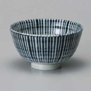 q \јq [ 11.4 x 6.3cm ] |  q јq ђq  lC  H Ɩp HX JtF    킢 Mtg v[g o a 蕨 