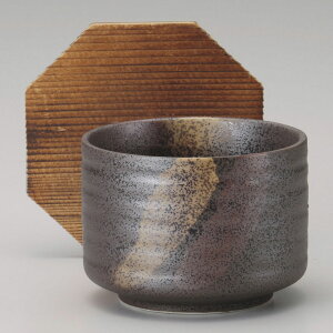 ъ OъWt [ 10.7 x 9.6cm 480cc ] | ъ ͂ ͂ Ђ ٕ H Ɩp HX JtF    Mtg v[g o j j a 蕨 