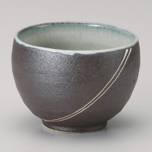 q VڗՂq [ 10 x 7.2cm 310cc ] |  ̂ ꕞ  ܂ lC  H Ɩp HX JtF    킢 Mtg v[g o a