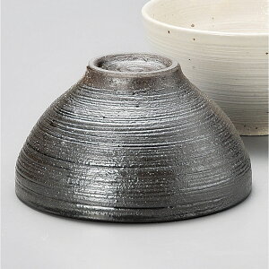 q 邵 [ 11.6 x 6.3cm ] | q  yA vw ̂  lC  H Ɩp HX JtF    킢 Mtg v[g o a 蕨 
