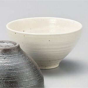 q 邵  [ 11.6 x 6.3cm ] | q  yA vw ̂  lC  H Ɩp HX JtF    킢 Mtg v[g o a 蕨 