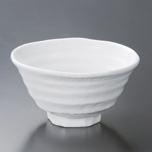 p 낭גqij [ 13.4 x 7.2cm ] | ъ ͂ ͂ Ђ ٕ H Ɩp HX JtF    Mtg v[g o j j a 