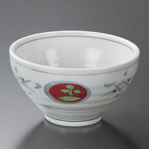 p ۖĖژ [ 13.3 x 7.3cm 350cc ] | Dݘ Ԃ JtF  [  ǂ {E H Ɩp HX JtF    킢 Mtg v[g a 蕨