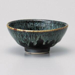 q 䂸Vڔq [ 12.5 x 5.5cm ] |  q јq ђq  lC  H Ɩp HX JtF    킢 Mtg v[g o a 