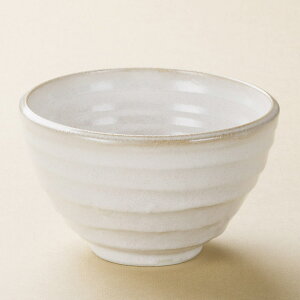 p rИ [ 13.3 x 7.9cm 420cc ]{̂̂ | Ԃ  ǂԂ H Ɩp HX JtF    킢   Mtg v[g o j j