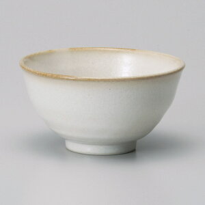 q 3.6јq [ 12 x 6.4cm ] |  q јq ђq  lC  H Ɩp HX JtF    킢 Mtg v[g o a 蕨 