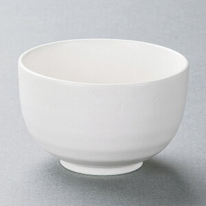 pq ֕P [ 11 x 7.2cm ] | Dݘ Ԃ JtF  [  ǂ {E H Ɩp HX JtF    킢 Mtg v[g a 蕨 i