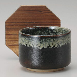 ъ 䂸VړъWt [ 10.5 x 8cm ] | ъ ͂ ͂ Ђ ٕ H Ɩp HX JtF    Mtg v[g o j j a 蕨 