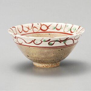 q јq [ 12.5 x 6.7cm ] |  q јq ђq  lC  H Ɩp HX JtF    킢 Mtg v[g o a 蕨 