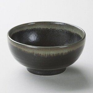 p ݂4.2p [ 14.2 x 14.2 x 6.8cm ] | Dݘ Ԃ JtF  [  ǂ {E H Ɩp HX JtF    킢 Mtg v[g a 