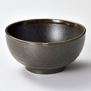 p 4.5 [ 14 x 6.7cm ] | Dݘ Ԃ JtF  [  ǂ {E H Ɩp HX JtF    킢 Mtg v[g a 蕨 i