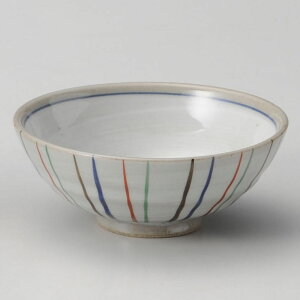 r \ [ 12 x 4.8cm ] | q  yA vw ̂  lC  H Ɩp HX JtF    킢 Mtg v[g o a 蕨 i