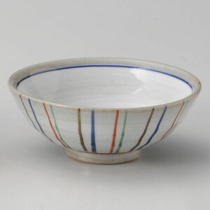 r \啽 [ 12.5 x 5.2cm ] | q  yA vw ̂  lC  H Ɩp HX JtF    킢 Mtg v[g o a 蕨 i