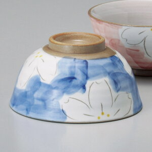 q _~ԃu[啽 [ 11.5 x 6cm ] | q  yA vw ̂  lC  H Ɩp HX JtF    킢 Mtg v[g o a 蕨 