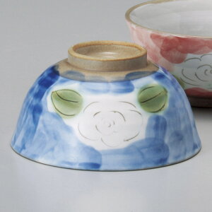 q _~u[֑啽 [ 11.5 x 6cm ] | q  yA vw ̂  lC  H Ɩp HX JtF    킢 Mtg v[g o a 蕨 