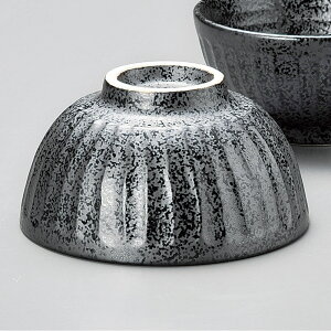 q \MԂۘq [ 12.5 x 6.5cm ] | lC  H Ɩp HX JtF    킢 Mtg v[g o a 蕨 i