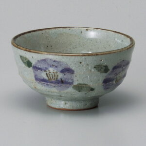 q ֑啽 [ 11.5 x 11.5 x 6.2cm ] |  q јq ђq  lC  H Ɩp HX JtF    킢 Mtg v[g o a 蕨 