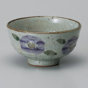 q ֒ [ 11 x 11 x 5.6cm ] |  q јq ђq  lC  H Ɩp HX JtF    킢 Mtg v[g o a 蕨 