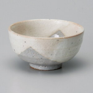 ���q ���Z������ [ 11 x 5.6cm ] | ������ �����q �јq ���ђ��q ���� �l�C �������� �H�� �Ɩ��p ���H�X �J�t�F ���� �� ������� ���킢�� �M�t�g �v���[���g �����o�� �a���� ���蕨 �����i