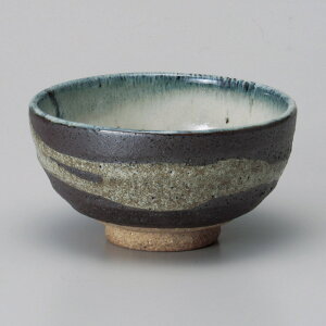 q ʉ_啽 [ 11.5 x 6.2cm ] |  q јq ђq  lC  H Ɩp HX JtF    킢 Mtg v[g o a 蕨 