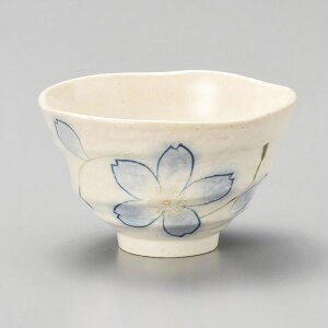 q Rq [ 11.7 x 7.4cm ] |  q јq ђq  lC  H Ɩp HX JtF    킢 Mtg v[g o a 蕨 