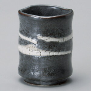 i ˂ݔюi [ 8.2 x 10.8cm ] |  ̂  i ̂ lC  H Ɩp HX JtF    킢 Mtg v[g o a 蕨