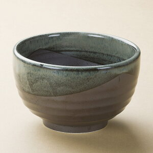 p 킯4.2p [ 13 x 8cm ] | Dݘ Ԃ JtF  [  ǂ {E H Ɩp HX JtF    킢 Mtg v[g a 