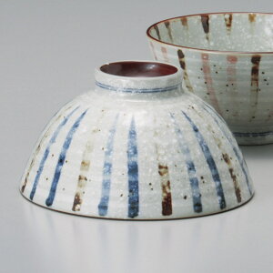 q F\啽 [ 12.3 x 6.7cm ] | q  yA vw ̂  lC  H Ɩp HX JtF    킢 Mtg v[g o a 