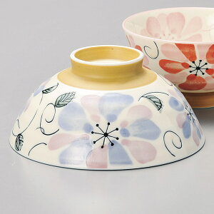 q nXCt[ї [ 14 x 6.5cm ] | q  yA vw ̂  lC  H Ɩp HX JtF    킢 Mtg v[g o a 