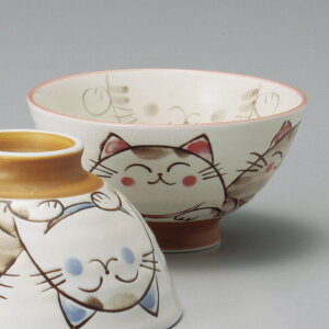 q  ~P [ 11.5 x 6.2cm ] | q  yA vw ̂  lC  H Ɩp HX JtF    킢 Mtg v[g o a 蕨 