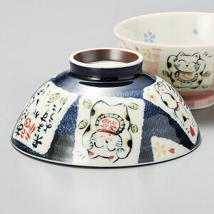 q ˂BLї [ 14 x 14 x 6.5cm ] | q  yA vw ̂  lC  H Ɩp HX JtF    킢 Mtg v[g o a 蕨