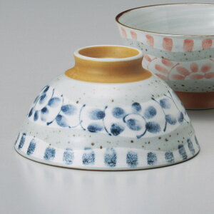 q у^Rї [ 14 x 6.3cm ] | q  yA vw ̂  lC  H Ɩp HX JtF    킢 Mtg v[g o a 蕨 