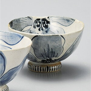 q Ђtјqij [ 10 x 6cm ] | q  yA vw ̂  lC  H Ɩp HX JtF    킢 Mtg v[g o a 蕨 