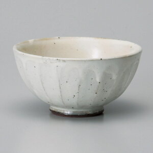 q ʎ蒆 [ 11.4 x 6cm ] |  q јq ђq  lC  H Ɩp HX JtF    킢 Mtg v[g o a 蕨 