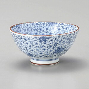 q gt [ 10.5 x 5.2cm ] |  q јq ђq  lC  H Ɩp HX JtF    킢 Mtg v[g o a 蕨 